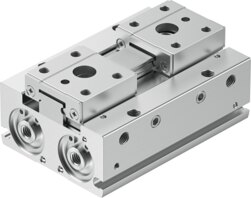 Festo – HPPF-16-16-A