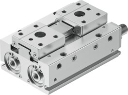 Festo – HPPF-16-16-A-S