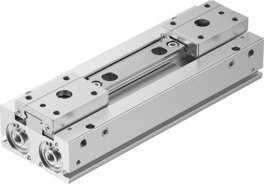 Festo – HPPF-16-64-A