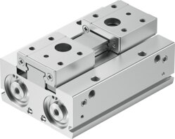 Festo – HPPF-20-20-A