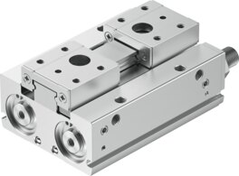 Festo – HPPF-20-20-A-S