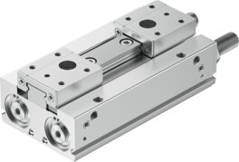 Festo – HPPF-20-40-A-S