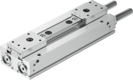 Festo – HPPF-20-80-A-S