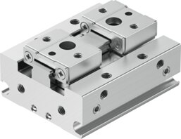 Festo – HPPF-8-8-A