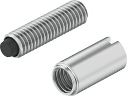 Festo – DYEF-G8-S-M6-Y1