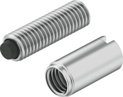 Festo – DYEF-G8-S-M8-Y1