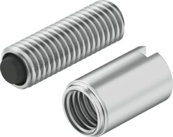 Festo – DYEF-G8-S-M10-Y1