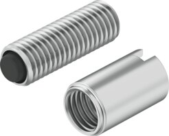 Festo – DYEF-G8-S-M12-Y1