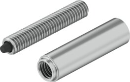 Festo – DYEF-G8-M4-Y1F