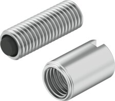 Festo – DYEF-G8-S-M14-Y1