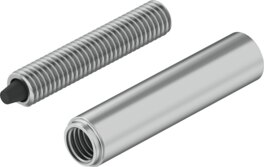 Festo – DYEF-G8-M5-Y1F