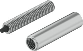 Festo – DYEF-G8-M6-Y1F