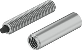 Festo – DYEF-G8-M8-Y1F