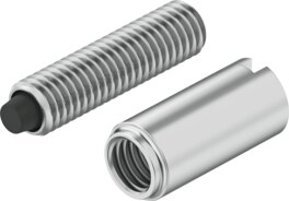 Festo – DYEF-G8-S-M5-Y1