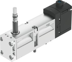 Festo – VSVA-B-M52-MZ-A1-1T1L-ANC