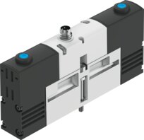 Festo – VSVA-B-T32C-AZH-A2-1R2L