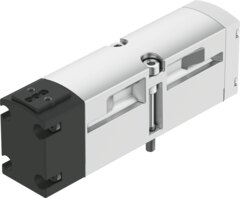 Festo – VSVA-B-M52-A-A1-P1
