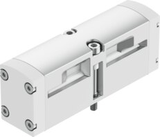 Festo – VSPA-B-D52-A1