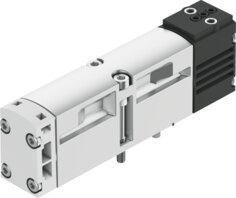 Festo – VSVA-B-M52-A-A2-P1