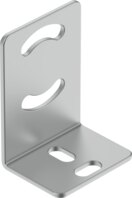 Festo – SAMH-L2-L-A