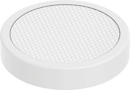 Festo – SARA-R-D20-M