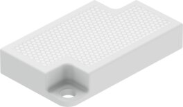 Festo – SARA-R-Q14-M