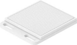 Festo – SARA-R-Q50-S