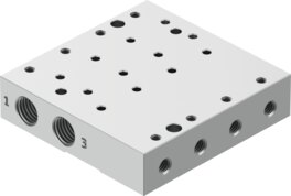 Festo – VABM-P6-15M-G18-M5-4