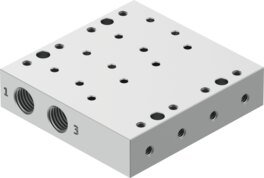 Festo – VABM-P6-15MB-G18-M5-4