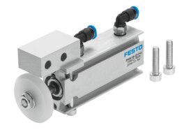 Festo – BWR-HSP-12