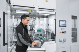 Festo – GFCH-2-G-R