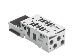 Festo – VMPA2-FB-AP-2-1-T0