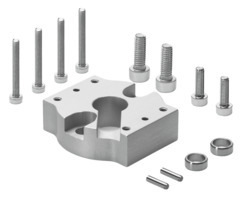 Festo – HAPG-SD2-22