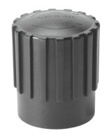 Festo – LR/LFR-D-MINI/MAXI-SW