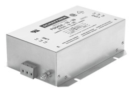 Festo – MRC-NF-3-BSM-BSC