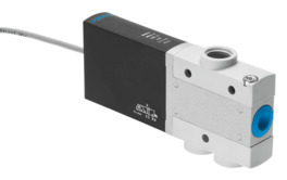Festo – MHE4-M1H-3/2O-1/4-K