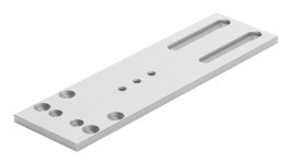 Festo – HMIXB-RP/FP