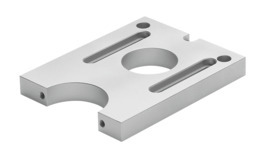 Festo – HMVV-RP/FP