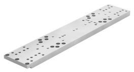 Festo – HMVD-LP-DL25/40