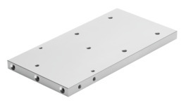 Festo – HMIYF-RF/DL25