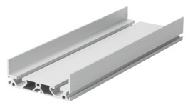 Festo – HMIA-E07-    –