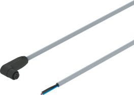 Festo – NEBA-M8CW3-U-5-N-LE3