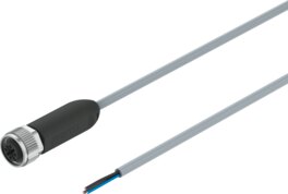 Festo – NEBA-M12G5-U-5-N-LE3