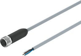 Festo – NEBA-M12G5-U-5-N-LE5