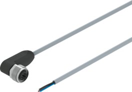 Festo – NEBA-M12W5-U-5-N-LE3