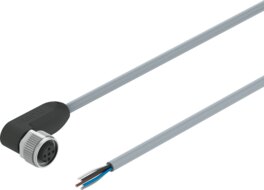 Festo – NEBA-M12W5-U-5-N-LE5