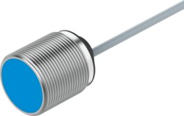 Festo – SOIA-M30PB-PNLK-LE