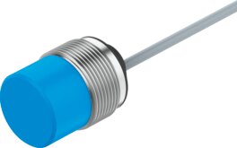 Festo – SOIA-M30PNB-PNLK-LE