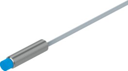 Festo – SOIA-M8PNB-PNLK-LE