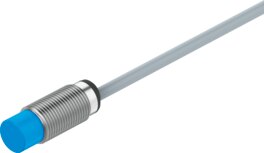 Festo – SOIA-M12PNB-PNLK-LE